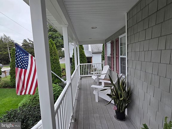 2nd image of 505 Sooy Ln