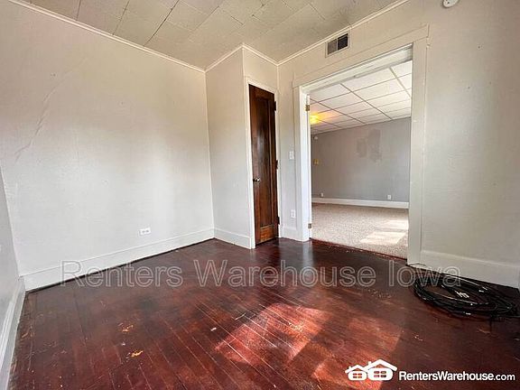 4th image of 610 N Buxton St Unit 4