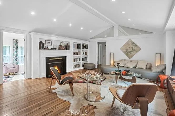 3442 Laurel Canyon Blvd — Photo 21