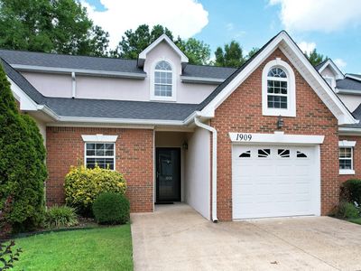 1909 Rosebrook Dr, Chattanooga, TN, 37421