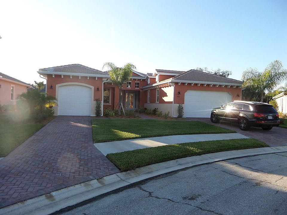 1st image of 930 Mangrove Edge Ct