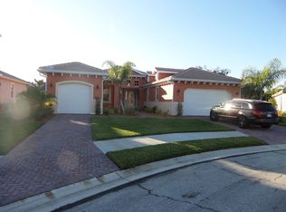 930 Mangrove Edge Ct, Bradenton, FL 34208