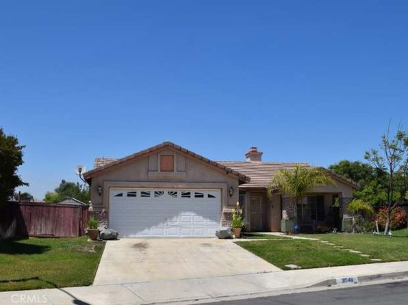 31548 Hamburg Cir