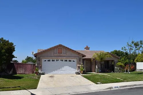 31548 Hamburg Cir Photo 1