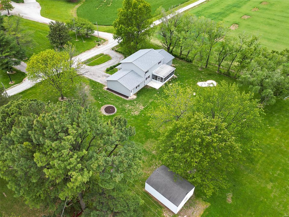 1211 Mann Rd, Millstadt, IL 62260 MLS 23020852 Zillow