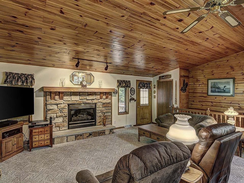1st image of 1739 W Bass Lake Rd #W