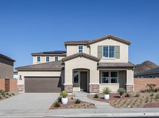 29665 Lisa Cir, Winchester, CA 92596