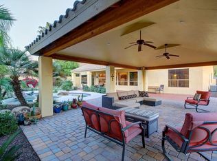 16636 S 11th Ave, Phoenix, AZ 85045