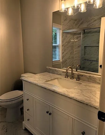 220 Indian Hills Ct — Photo 19