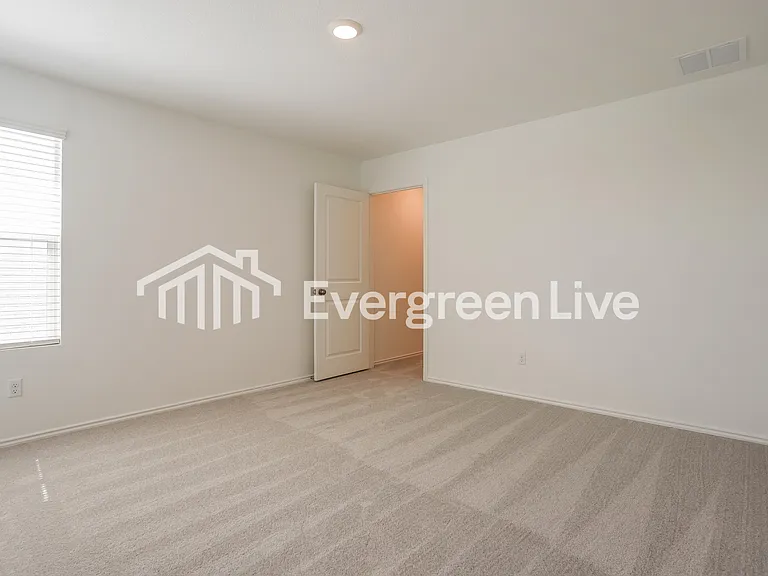 103 Sapling Dew Dr — Photo 7