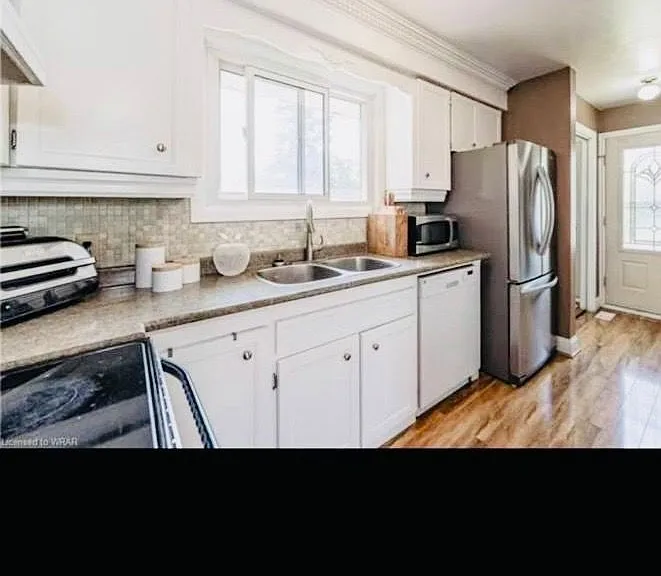 708 Glen Forrest Blvd #MAIN — Photo 5