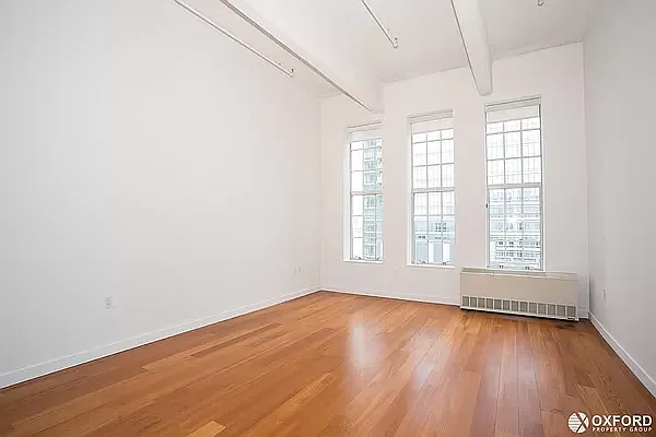 Rented by Oxford Property Group | media 1