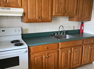 127 E High St APT 2, Ballston Spa, NY 12020