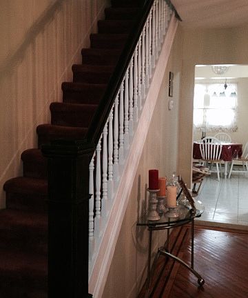 5th image of 11743 192nd St
