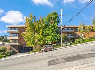1301 W Hillsdale Blvd APT 201, San Mateo, CA
