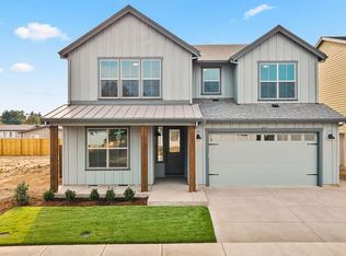 23477 SW Landon Pl, Tualatin, OR 97062