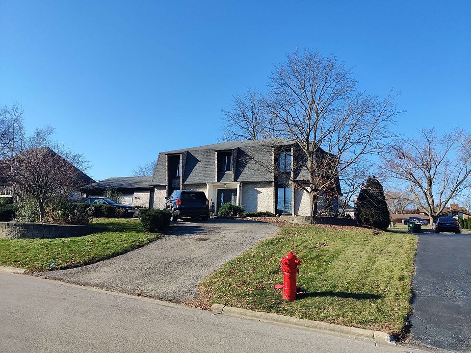 8436 S Park Ave, Burr Ridge, IL 60527 Zillow