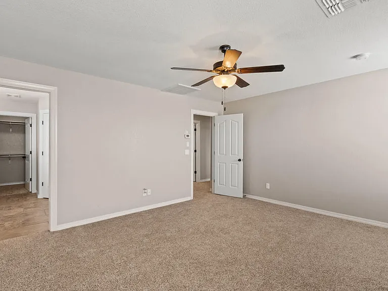 12664 Azulejos St — Photo 28