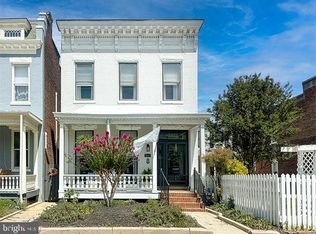 2422 W Main St, Richmond, VA