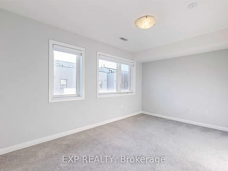 16 Caroline Carpenter Grv — Photo 7
