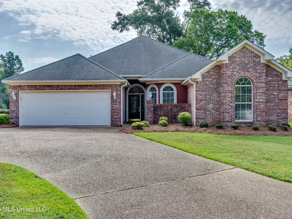 381 Bradford Dr, Brandon, MS 39047