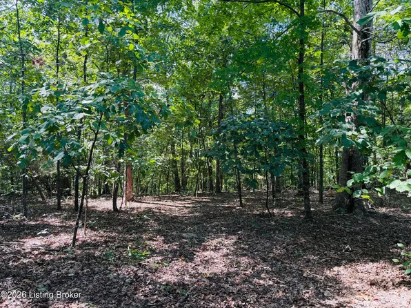 53 Rams Run, Shepherdsville, KY 40165