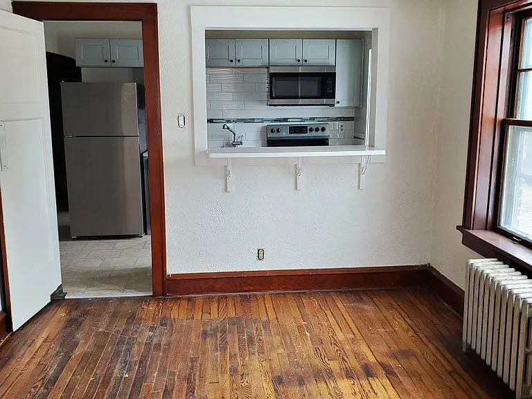 4621 S Lake Dr #2 — Photo 10