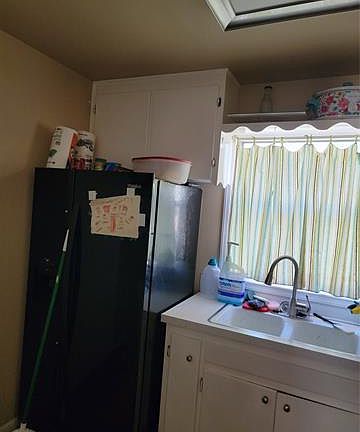5th image of 538 S 80th East Ave