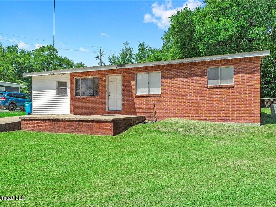 1712 Carpenter Ct, Ocean Springs, MS 39564 Zillow