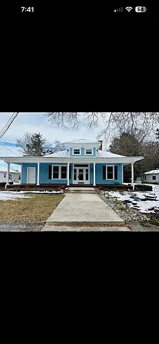 113 E North St Photo 1
