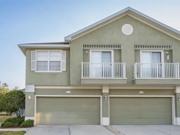 27630 Pleasure Ride Loop, Zephyrhills, FL 33544