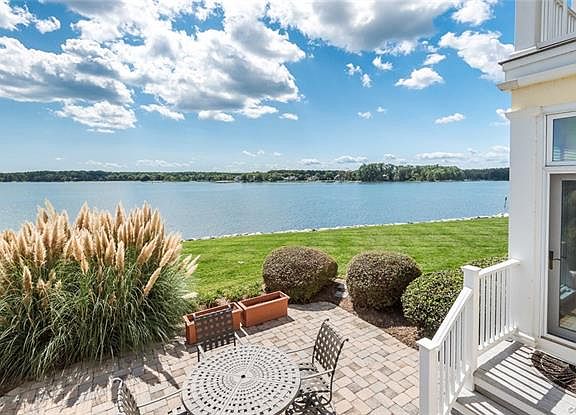 5th image of 86 Westbay Dr #86