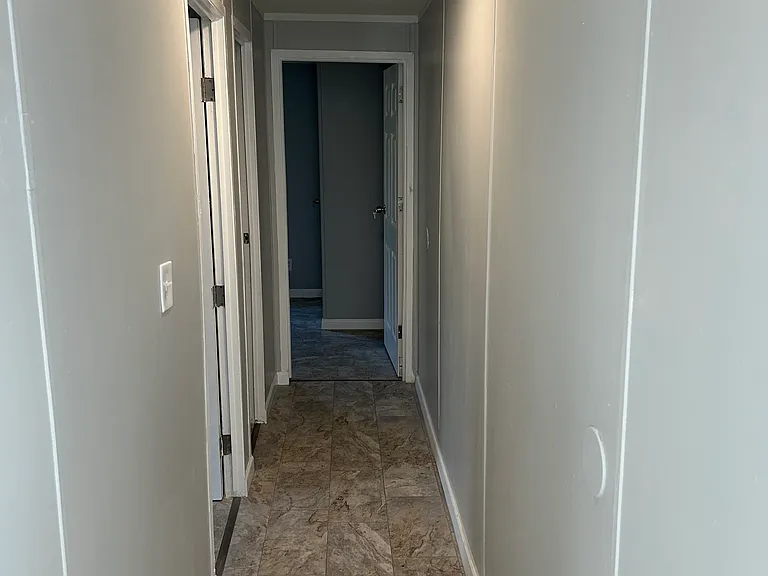 1149 Cooks Bridge Rd — Photo 10