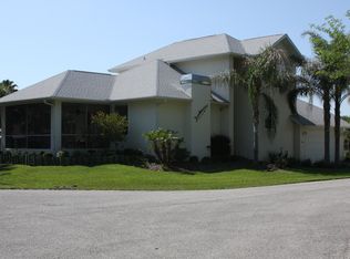 5234 S Mystic Point, Homosassa, FL 34448