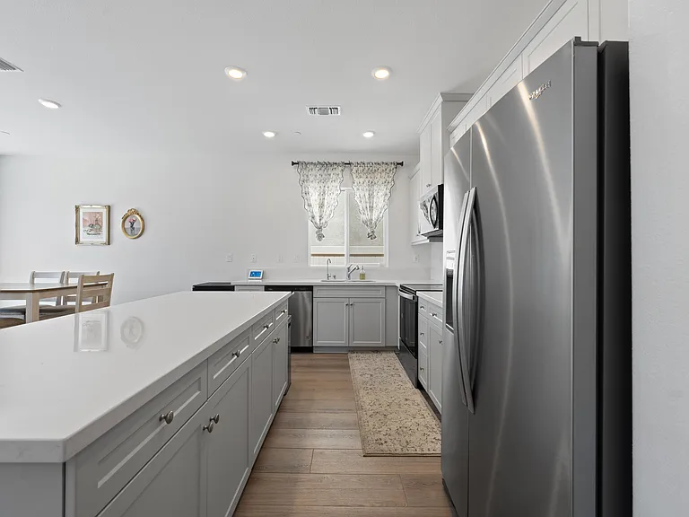 19355 Seeding Palace Cir — Photo 6