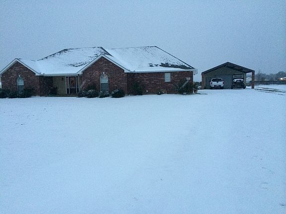 3rd image of 130 Matties Ln