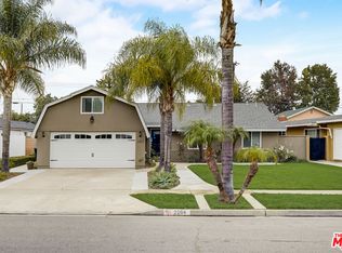 2264 E Delia Ln, Orange, CA 92869