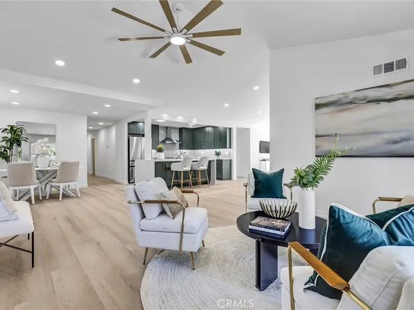 25495 Morningstar Rd, Lake Forest, CA 92630