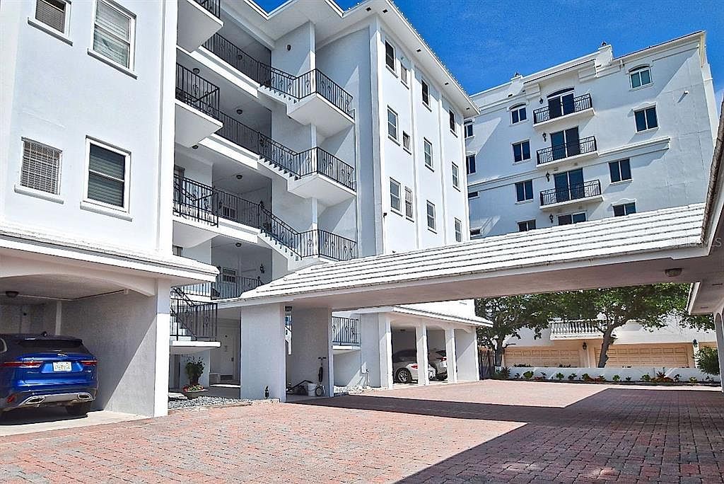 174 Golden Gate Point 43, Sarasota, FL 34236 MLS U8199804 Zillow