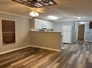 5662 Ohio River Rd, Lesage, WV 25537