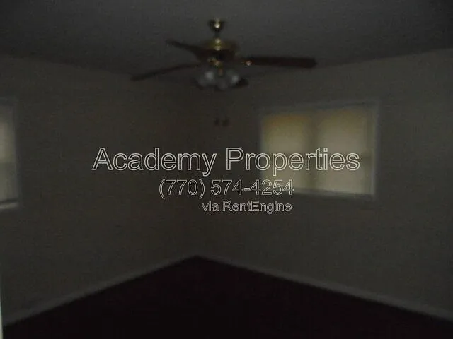 105 E Mimosa Dr — Photo 7