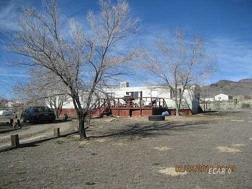2nd image of 481 Spring Valley Pkwy