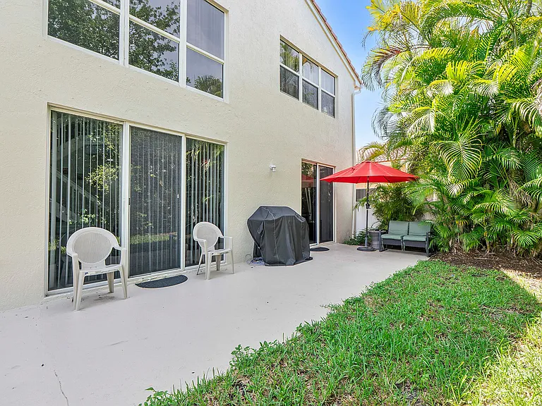 11221 NW 46th Dr — Photo 18