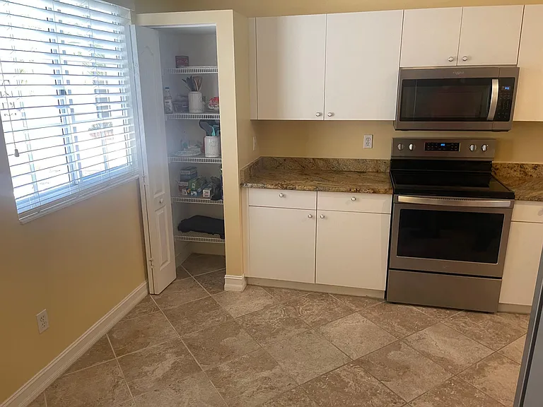 740 Luisa Ln #3 — Photo 13