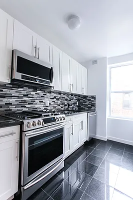 Rented by Pink Stone Realty LLC | media 14