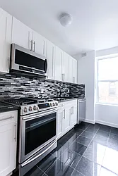 Rented by Pink Stone Realty LLC