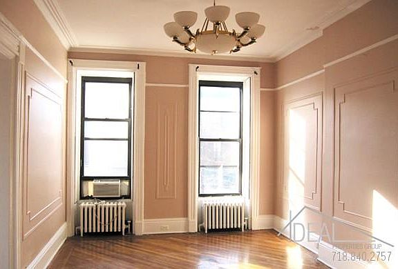 2nd image of 354 7th Ave