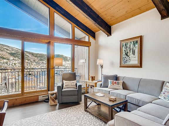 4th image of 2150 Mount Werner Circle UNIT E35