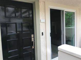 3122 Swallows Nest Dr, Sacramento, CA 95833