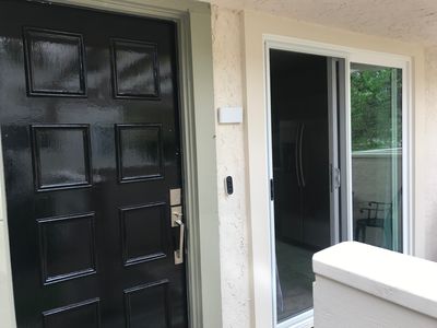 3122 Swallows Nest Dr, Sacramento, CA, 95833